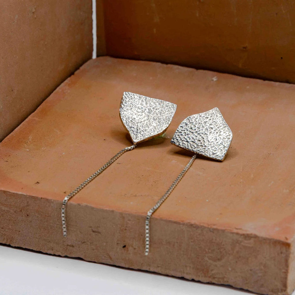 Granada Rayo - Earrings