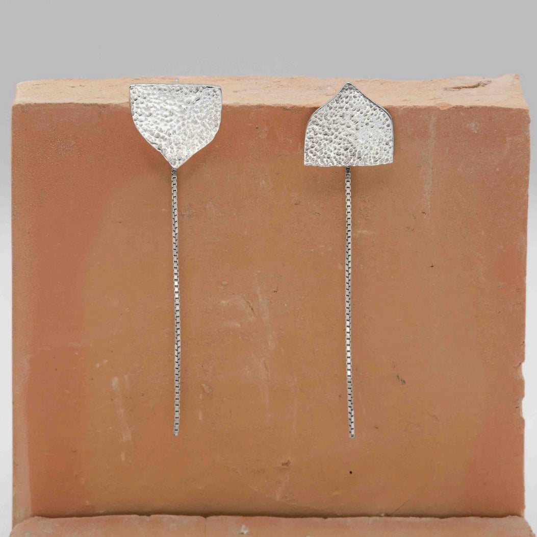 Granada Rayo - Earrings