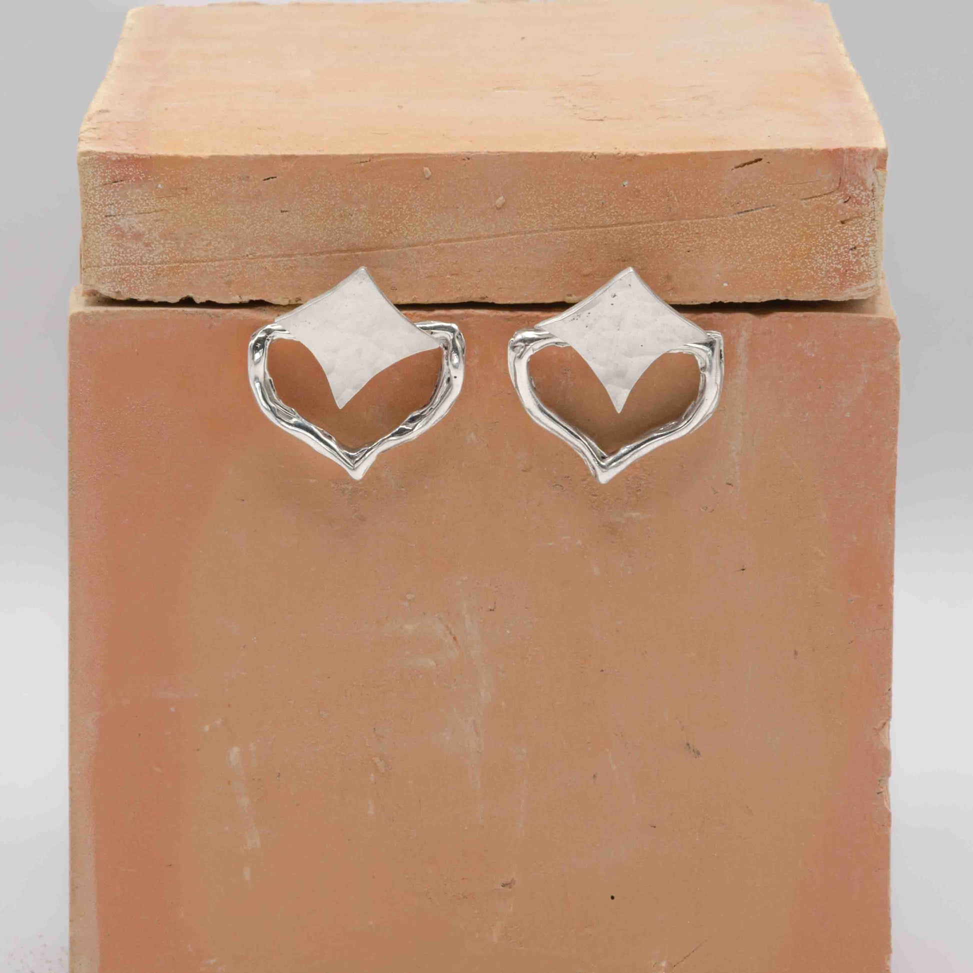 Sevilla Estrella - Earrings