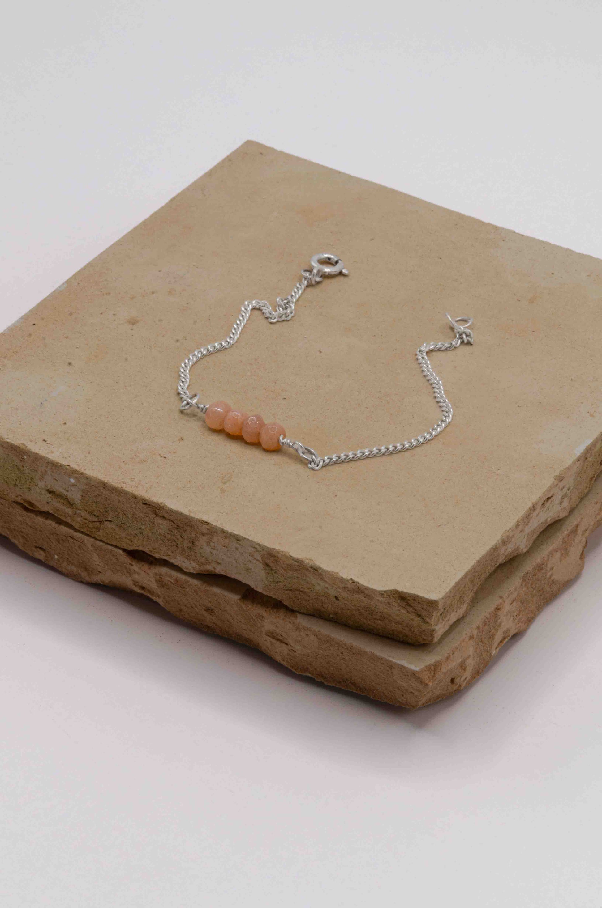 Nerja Solea - Bracelet