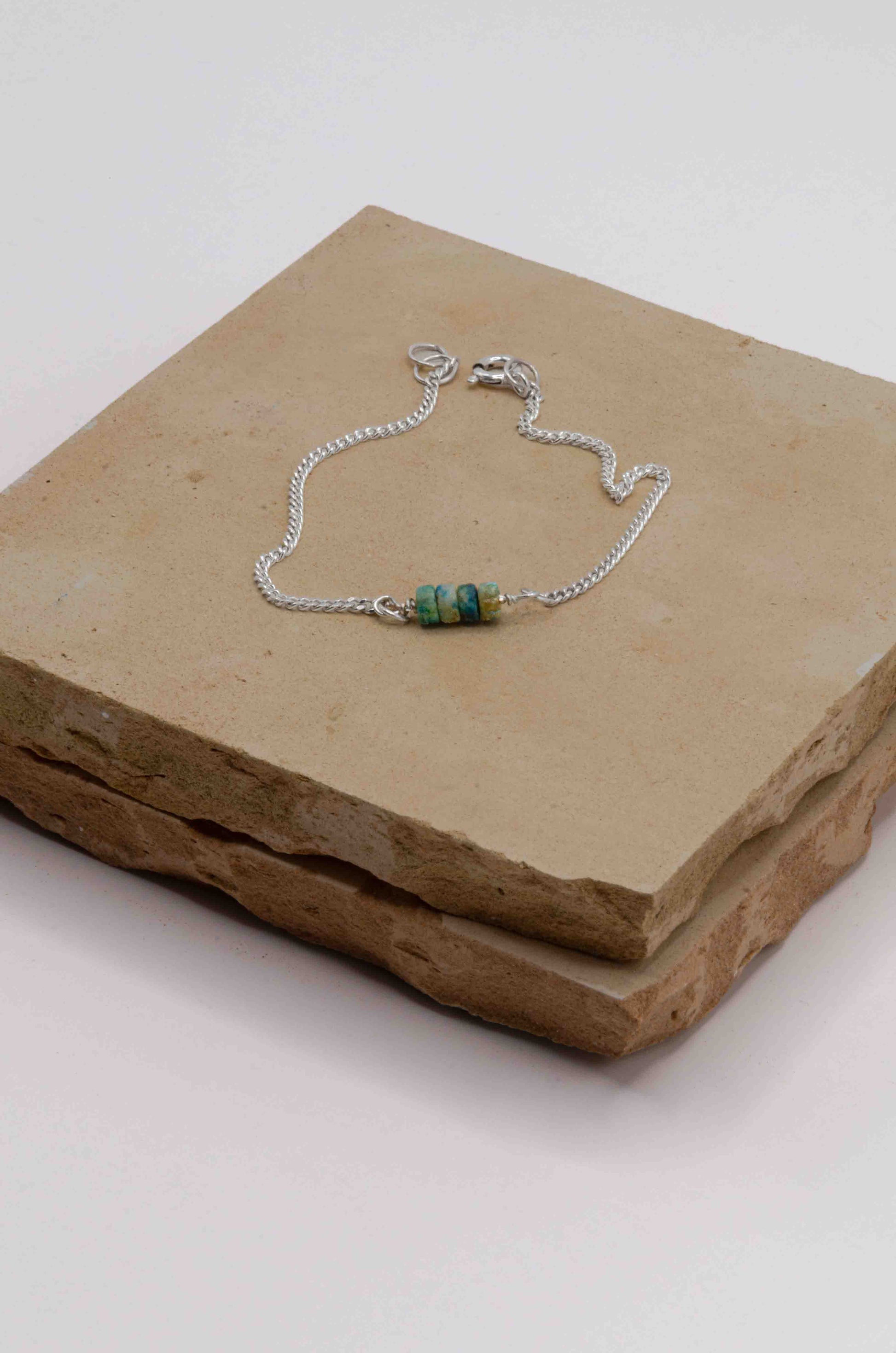 Nerja Solea - Bracelet