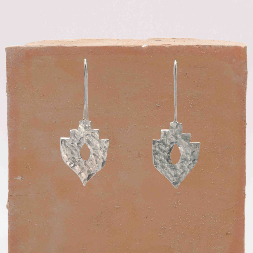 Córdoba Brisa - Earrings